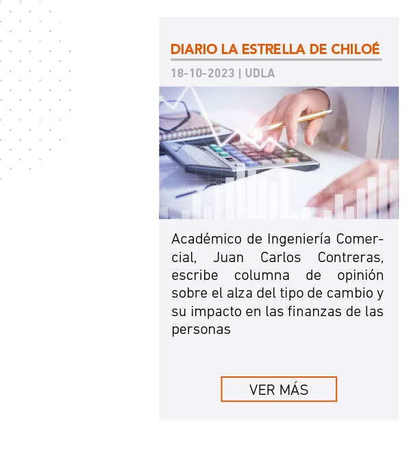 Universidad de Las Am&eacute;ricas