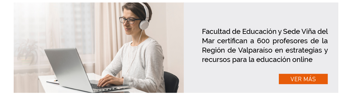 UDLA - Universidad de Las Am&eacute;ricas