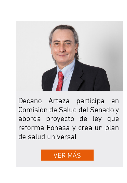 UDLA - Universidad de Las Am&eacute;ricas