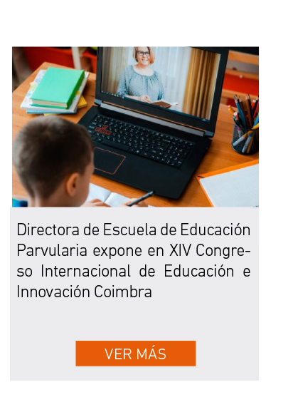 UDLA - Universidad de Las Am&eacute;ricas