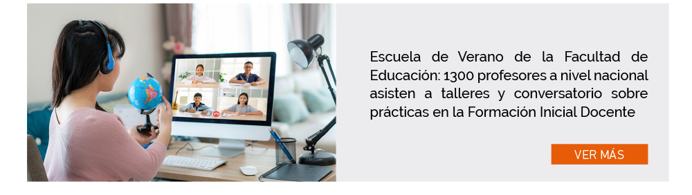 UDLA - Universidad de Las Am&eacute;ricas