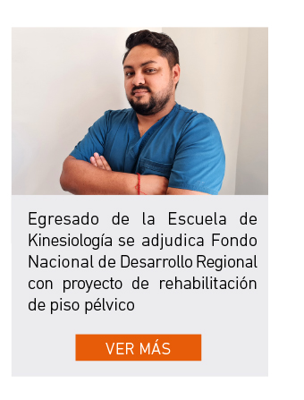 UDLA - Universidad de Las Am&eacute;ricas