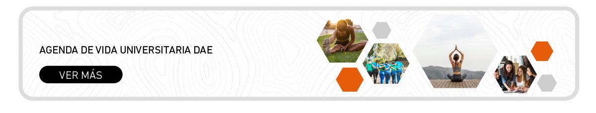 Universidad de Las Am&eacute;ricas