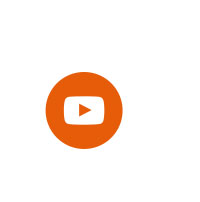 Universidad de Las Am&eacute;ricas