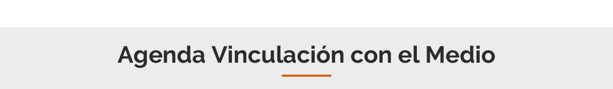 UDLA - Universidad de Las Am&eacute;ricas