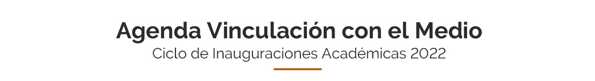 UDLA - Universidad de Las Am&eacute;ricas