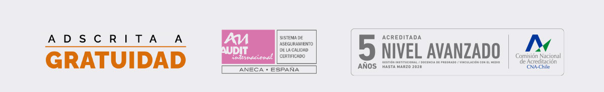 Universidad de Las Am&eacute;ricas