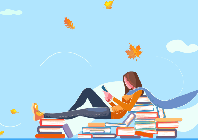 245 estudiantes participaron en la segunda versión del concurso literario “El amor en tiempos de pandemia”