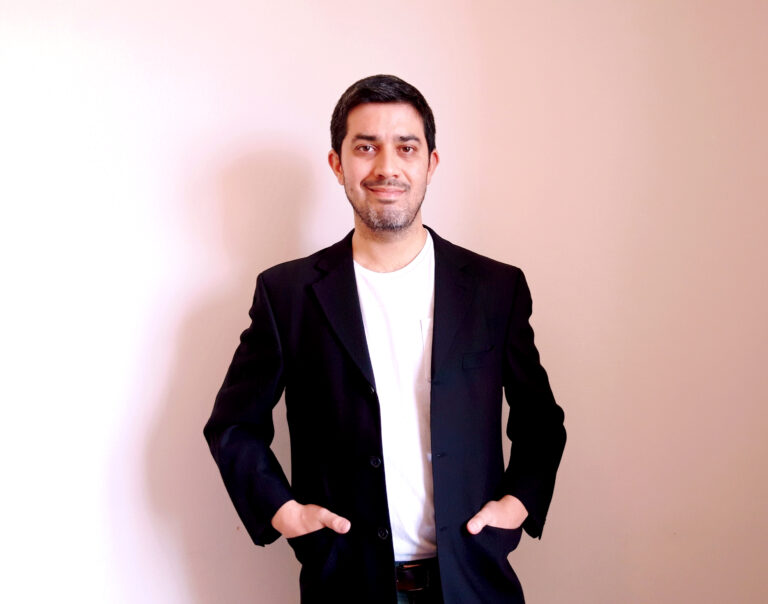 Académico del Instituto de Inglés recibe el premio a «Mejor Tesis Doctoral» otorgado por la Sociedad de Estudios Literarios de los Países Bajos