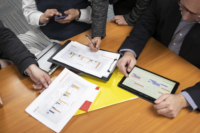 Investigadores de la Facultad de Comunicaciones y Artes ganan concurso organizado por Ministerio de Relaciones Exteriores