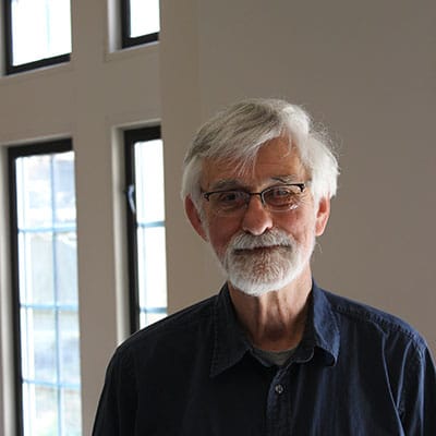 Experto en metodologías de enseñanza dicta Conferencia Internacional “Closing the Gap for Students using Decoding Strategies” organizada por Institutos de UDLA