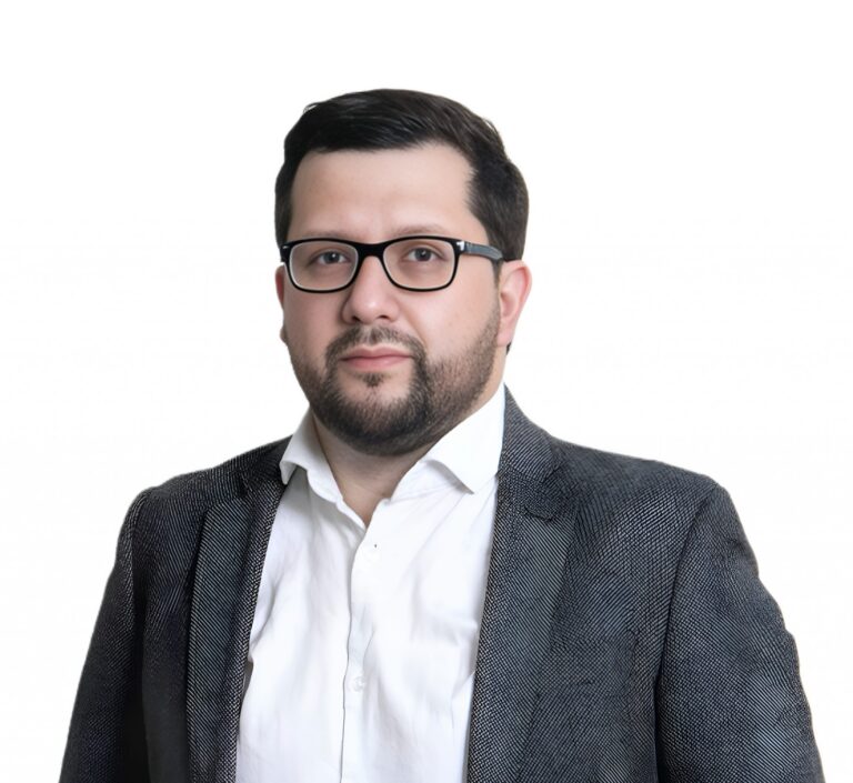 Investigador de la Facultad de Comunicaciones y Artes de UDLA presenta proyecto Fondecyt en programa de doctorado del CINVESTAV en México