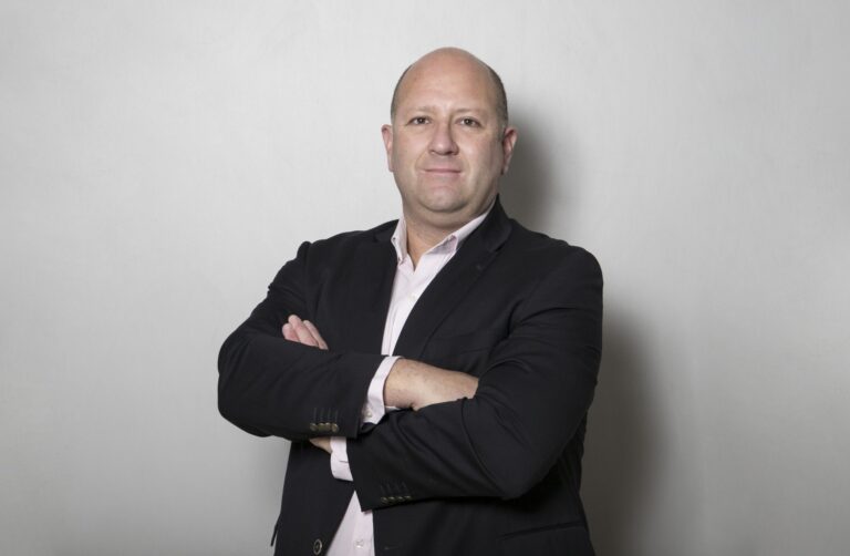 Académico de UDLA participa en las X Jornadas de Estudios Internacionales