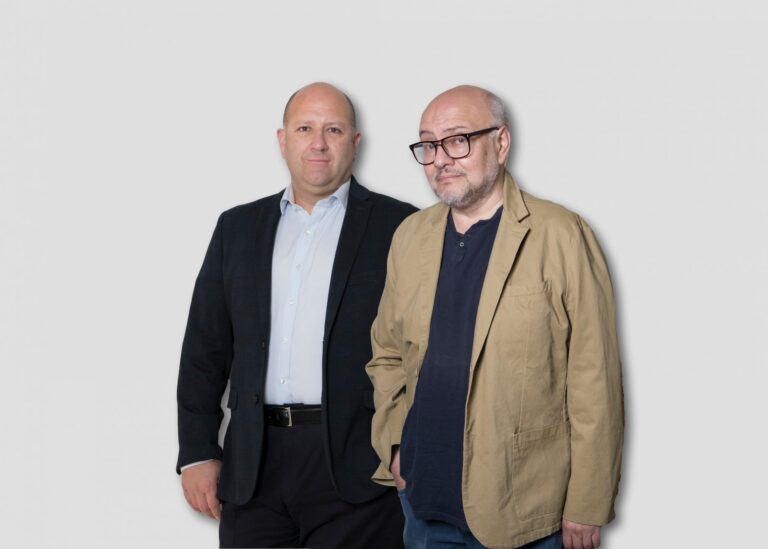 Académicos del Observatorio de Nueva Ciudadanía participan en instancias de análisis de actualidad a través de entrevista radial y exposición universitaria