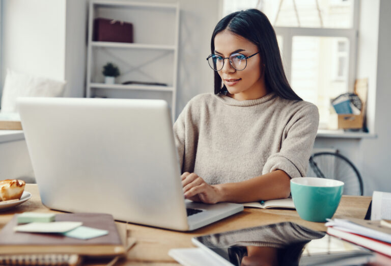 Instituto de Inglés realiza nueva versión de Winter Learning Forum