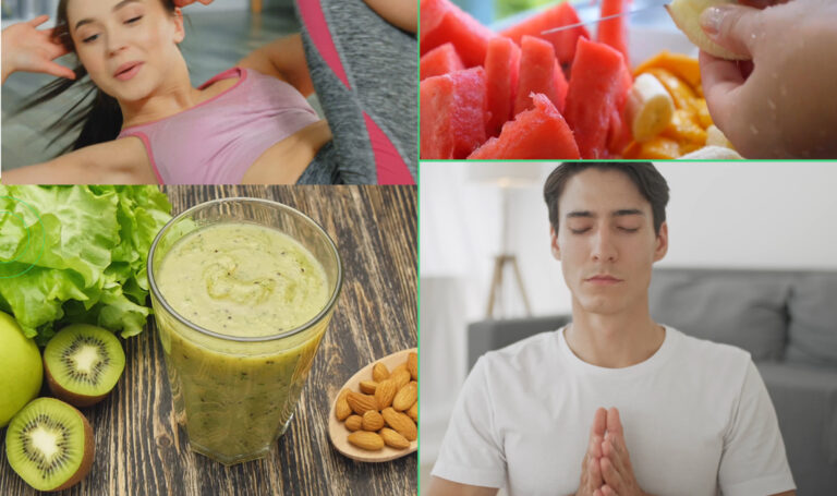 Más de 1500 alumnos participan en la primera “Feria del Bienestar Estudiantil 2021” organizada por la Dirección General de Asuntos Estudiantiles