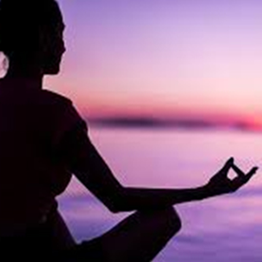 Mindfulness como Práctica de bienestar en contexto universitario