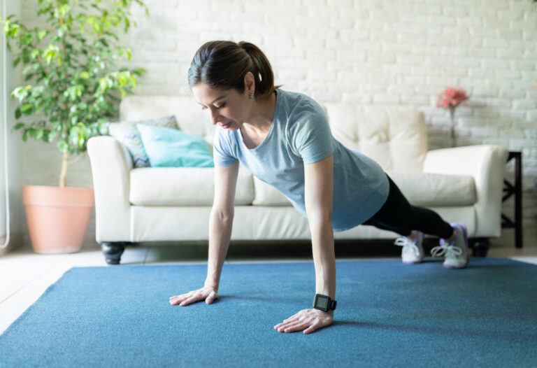 UDLA invita a la comunidad estudiantil a ser parte de la segunda versión de la “Feria del Bienestar Estudiantil 2021”