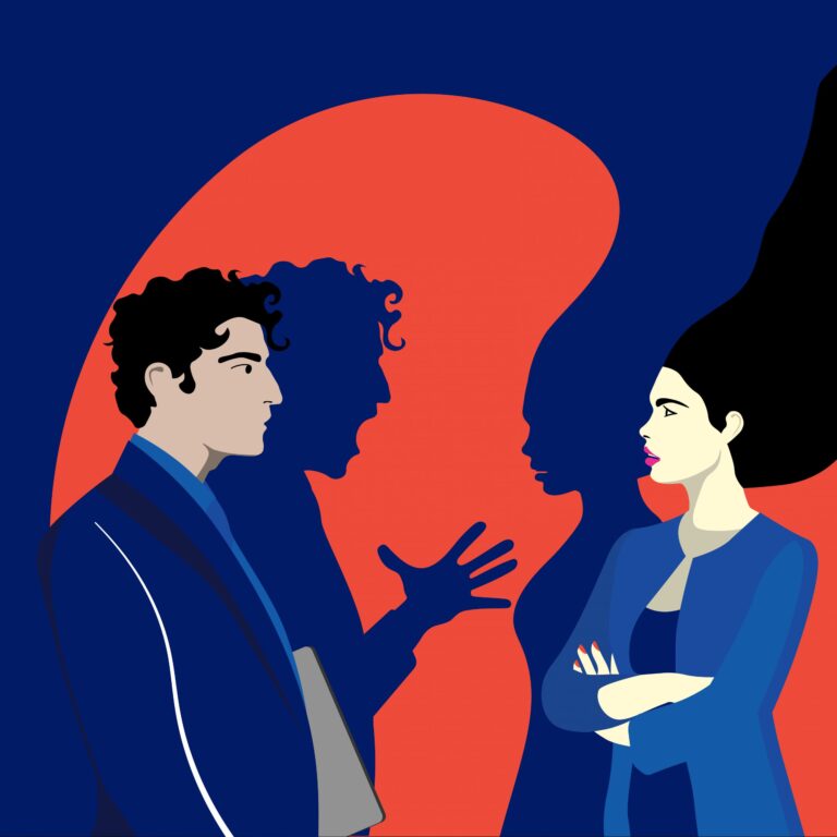 Sede Viña del Mar presente en conversatorio interuniversitario sobre campañas comunicacionales para la prevención de la violencia contra la mujer