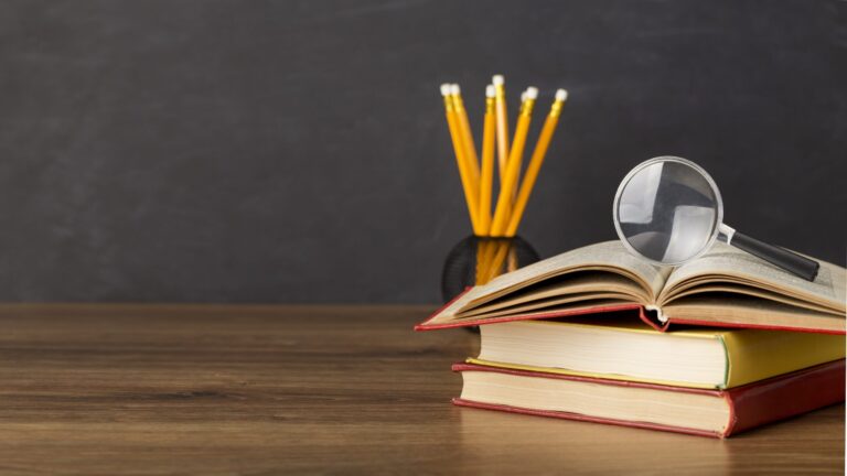 Académicos del Instituto de Ciencias Naturales realizan primer focus group de Tutorías Académicas en modalidad online