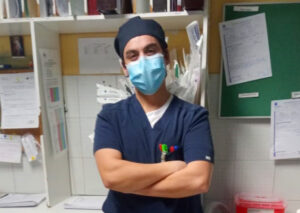 foto-entrevista-enfermero-alvaro