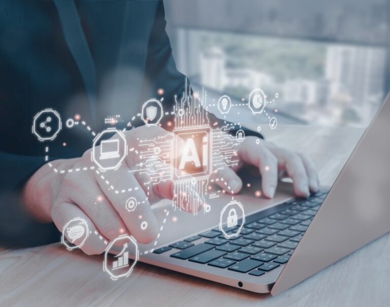 IDI Research Group imparte nuevo ciclo de charla sobre tecnología y lenguaje